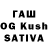 Кодеин Purple Drank Anindit Dewan