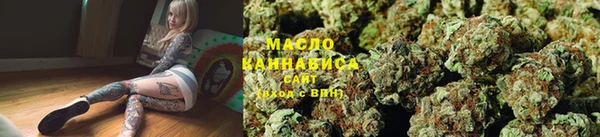не бодяженный Нея