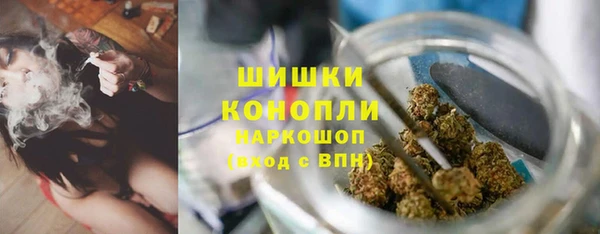 не бодяженный Нея