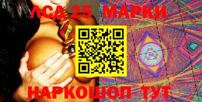 не бодяженный Коммунар