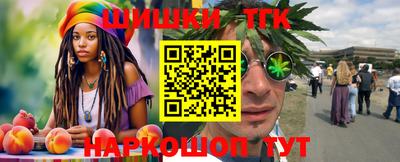 не бодяженный Коммунар