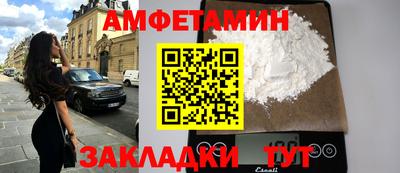 не бодяженный Коммунар