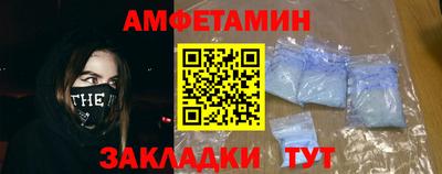 не бодяженный Коммунар