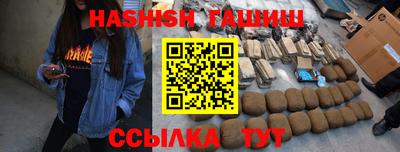 не бодяженный Коммунар