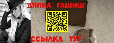 не бодяженный Коммунар