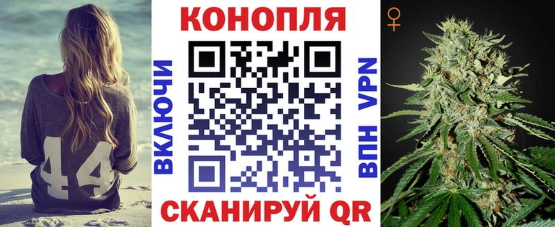 Марихуана гибрид  ОМГ ОМГ ссылка  Печора 